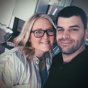 Meet your Posher, Allen